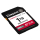 KINGSTON SDXC 1TB 280MB/s SDR2V6/1TB - 1230574 - zdjęcie 2